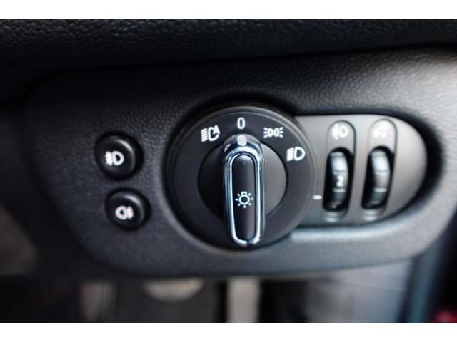 ミニ ミニクラブマン クーパー Ｓ ＤＣＴ R2年 (近畿) 99