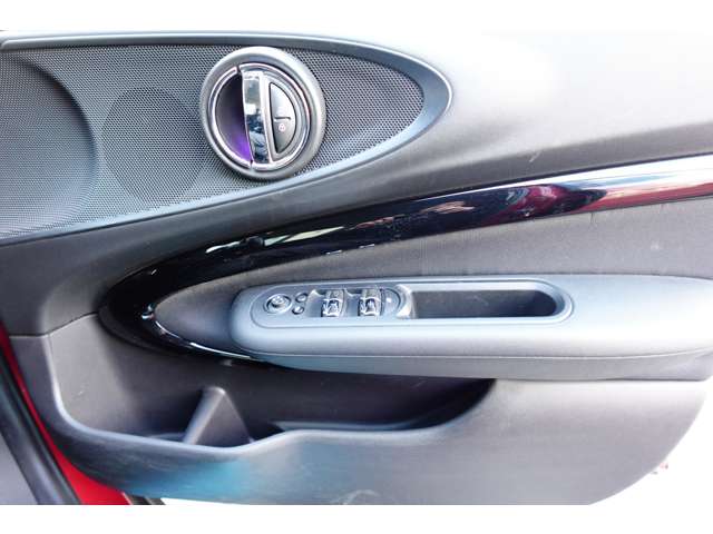 ミニ ミニクラブマン クーパー Ｓ ＤＣＴ R2年 (近畿) 99