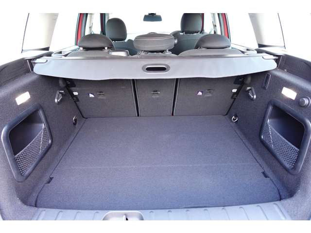 ミニ ミニクラブマン クーパー Ｓ ＤＣＴ R2年 (近畿) 99