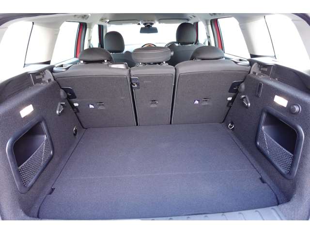 ミニ ミニクラブマン クーパー Ｓ ＤＣＴ R2年 (近畿) 99