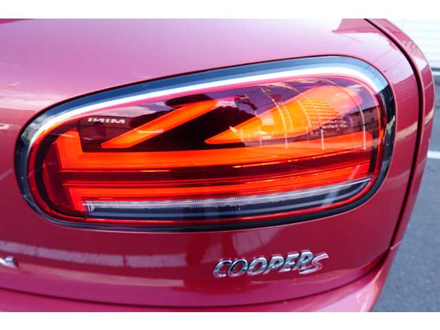 ミニ ミニクラブマン クーパー Ｓ ＤＣＴ R2年 (近畿) 99