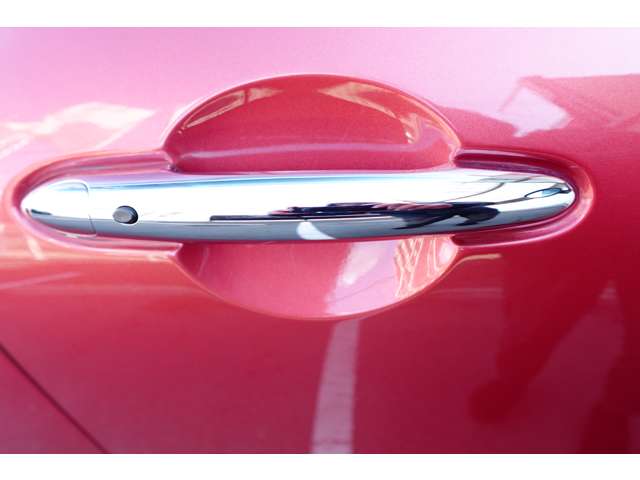 ミニ ミニクラブマン クーパー Ｓ ＤＣＴ R2年 (近畿) 99