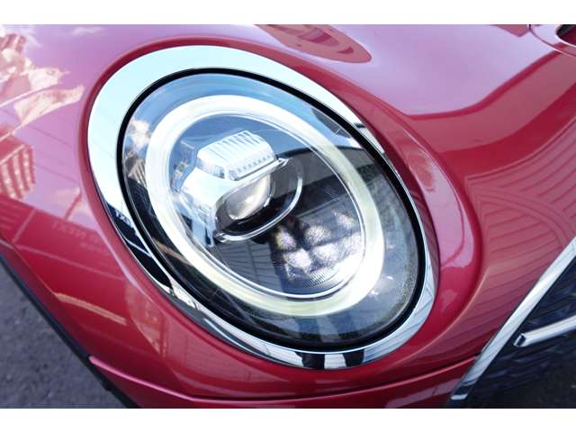 ミニ ミニクラブマン クーパー Ｓ ＤＣＴ R2年 (近畿) 99