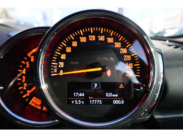 ミニ ミニクラブマン クーパー Ｓ ＤＣＴ R2年 (近畿) 99