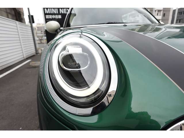 ミニ ミニ クーパー ３ドア ６０イヤーズ エディション ＤＣＴ R2年 (近畿) 99