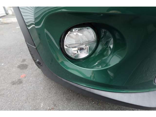 ミニ ミニ クーパー ３ドア ６０イヤーズ エディション ＤＣＴ R2年 (近畿) 99