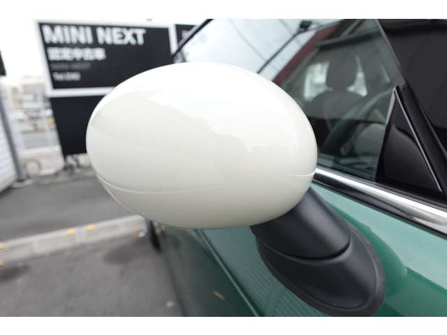 ミニ ミニ クーパー ３ドア ６０イヤーズ エディション ＤＣＴ R2年 (近畿) 99