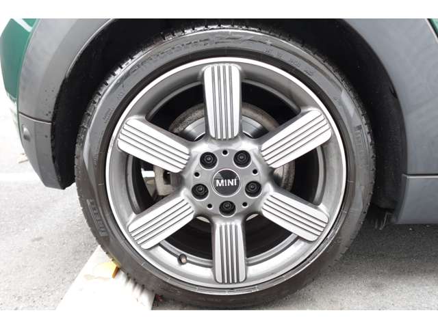 ミニ ミニ クーパー ３ドア ６０イヤーズ エディション ＤＣＴ R2年 (近畿) 99