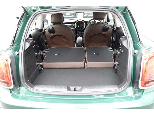 ミニ ミニ クーパー ３ドア ６０イヤーズ エディション ＤＣＴ R2年 (近畿) 99