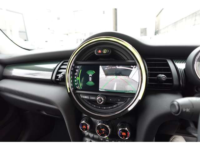 ミニ ミニ クーパー ３ドア ６０イヤーズ エディション ＤＣＴ R2年 (近畿) 99