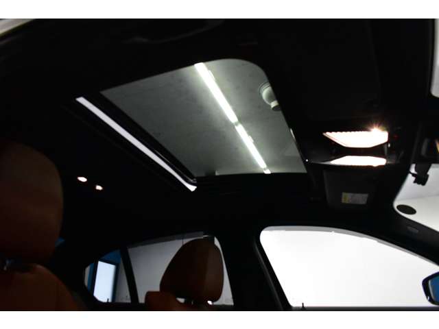 ＢＭＷ ３シリーズ Ｍ３４０Ｉ Ｘドライブ ４ＷＤ R2年 (関東) 99