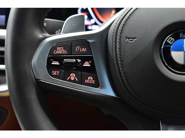 ＢＭＷ ３シリーズ Ｍ３４０Ｉ Ｘドライブ ４ＷＤ R2年 (関東) 99