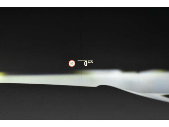 ＢＭＷ ３シリーズ Ｍ３４０Ｉ Ｘドライブ ４ＷＤ R2年 (関東) 99