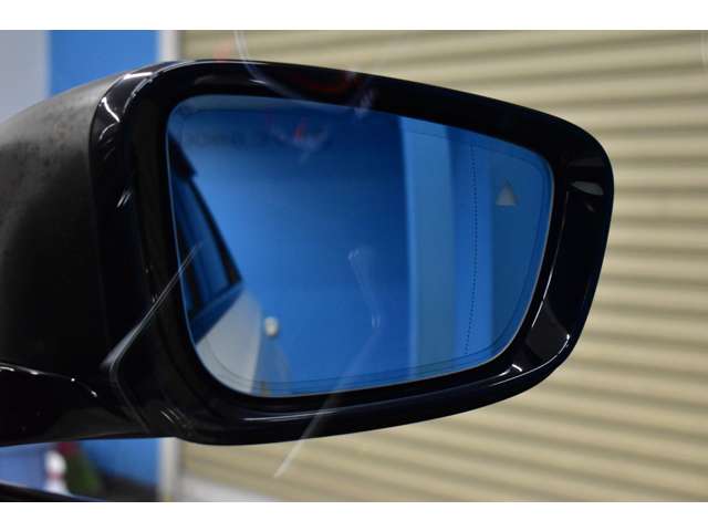 ＢＭＷ ３シリーズ Ｍ３４０Ｉ Ｘドライブ ４ＷＤ R2年 (関東) 99