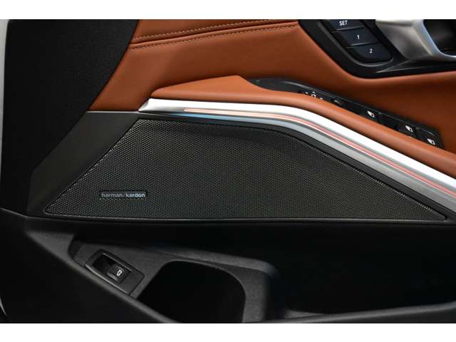 ＢＭＷ ３シリーズ Ｍ３４０Ｉ Ｘドライブ ４ＷＤ R2年 (関東) 99