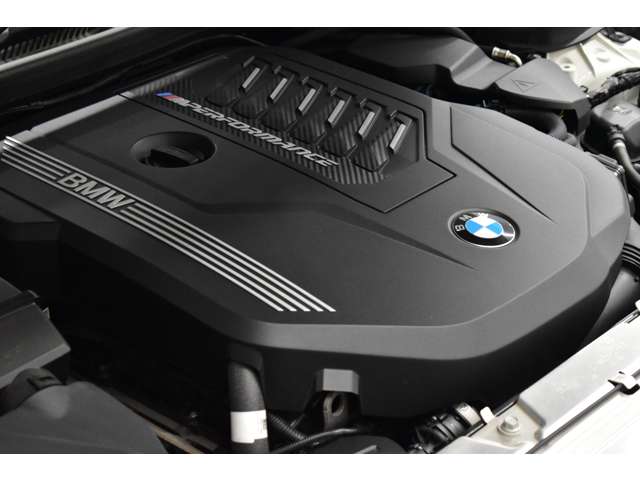 ＢＭＷ ３シリーズ Ｍ３４０Ｉ Ｘドライブ ４ＷＤ R2年 (関東) 99