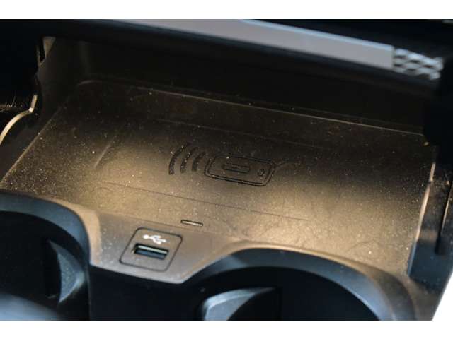 ＢＭＷ ３シリーズ Ｍ３４０Ｉ Ｘドライブ ４ＷＤ R2年 (関東) 99