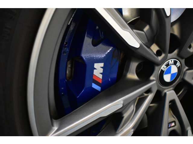 ＢＭＷ ３シリーズ Ｍ３４０Ｉ Ｘドライブ ４ＷＤ R2年 (関東) 99