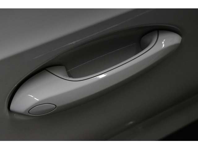 ＢＭＷ ３シリーズ Ｍ３４０Ｉ Ｘドライブ ４ＷＤ R2年 (関東) 99