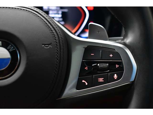 ＢＭＷ ３シリーズ Ｍ３４０Ｉ Ｘドライブ ４ＷＤ R2年 (関東) 99