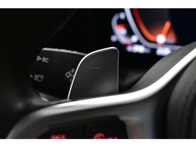 ＢＭＷ ３シリーズ Ｍ３４０Ｉ Ｘドライブ ４ＷＤ R2年 (関東) 99