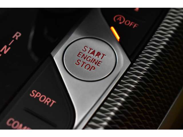 ＢＭＷ ３シリーズ Ｍ３４０Ｉ Ｘドライブ ４ＷＤ R2年 (関東) 99