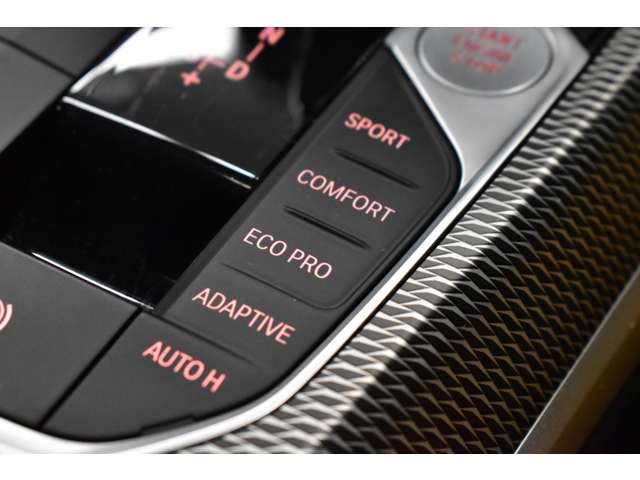 ＢＭＷ ３シリーズ Ｍ３４０Ｉ Ｘドライブ ４ＷＤ R2年 (関東) 99