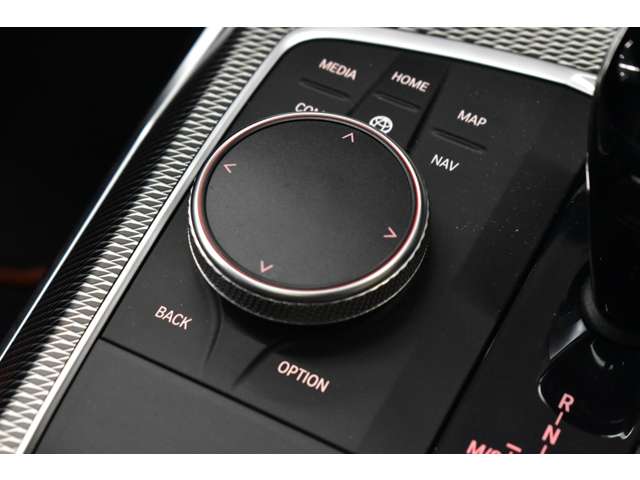 ＢＭＷ ３シリーズ Ｍ３４０Ｉ Ｘドライブ ４ＷＤ R2年 (関東) 99