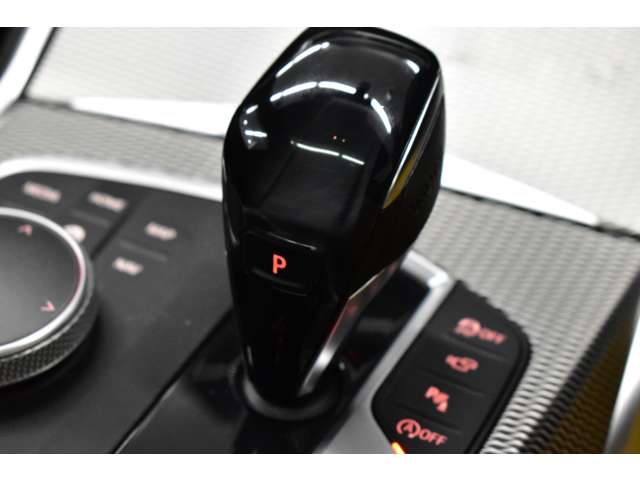 ＢＭＷ ３シリーズ Ｍ３４０Ｉ Ｘドライブ ４ＷＤ R2年 (関東) 99