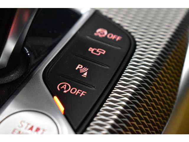 ＢＭＷ ３シリーズ Ｍ３４０Ｉ Ｘドライブ ４ＷＤ R2年 (関東) 99