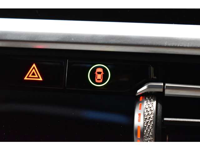 ＢＭＷ ３シリーズ Ｍ３４０Ｉ Ｘドライブ ４ＷＤ R2年 (関東) 99