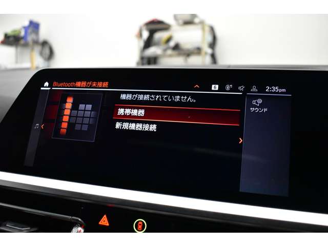 ＢＭＷ ３シリーズ Ｍ３４０Ｉ Ｘドライブ ４ＷＤ R2年 (関東) 99