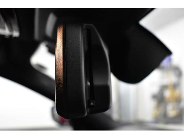 ＢＭＷ ３シリーズ Ｍ３４０Ｉ Ｘドライブ ４ＷＤ R2年 (関東) 99