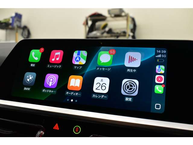 ＢＭＷ ３シリーズ Ｍ３４０Ｉ Ｘドライブ ４ＷＤ R2年 (関東) 99