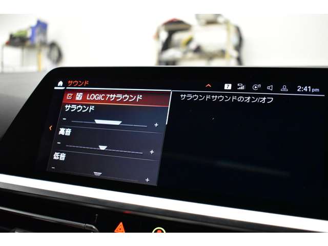 ＢＭＷ ３シリーズ Ｍ３４０Ｉ Ｘドライブ ４ＷＤ R2年 (関東) 99