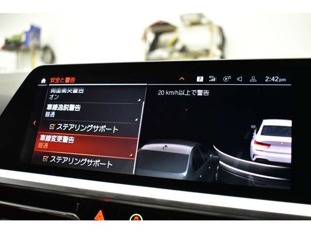 ＢＭＷ ３シリーズ Ｍ３４０Ｉ Ｘドライブ ４ＷＤ R2年 (関東) 99