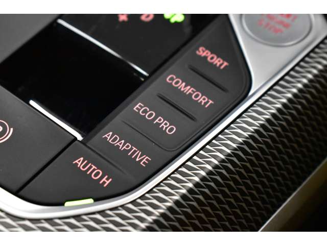 ＢＭＷ ３シリーズ Ｍ３４０Ｉ Ｘドライブ ４ＷＤ R2年 (関東) 99