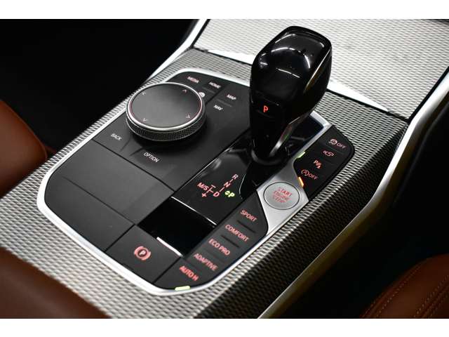 ＢＭＷ ３シリーズ Ｍ３４０Ｉ Ｘドライブ ４ＷＤ R2年 (関東) 99