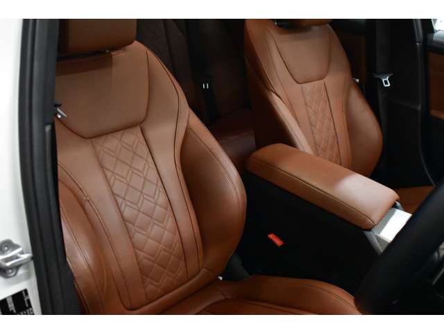 ＢＭＷ ３シリーズ Ｍ３４０Ｉ Ｘドライブ ４ＷＤ R2年 (関東) 99