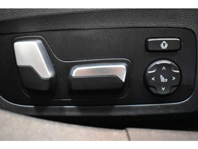 ＢＭＷ ３シリーズ Ｍ３４０Ｉ Ｘドライブ ４ＷＤ R2年 (関東) 99