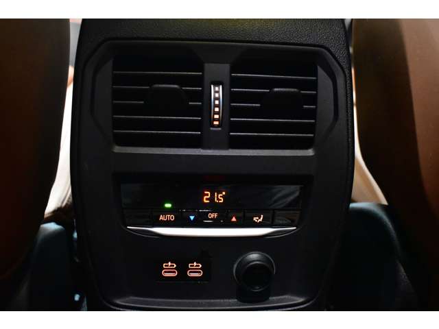 ＢＭＷ ３シリーズ Ｍ３４０Ｉ Ｘドライブ ４ＷＤ R2年 (関東) 99