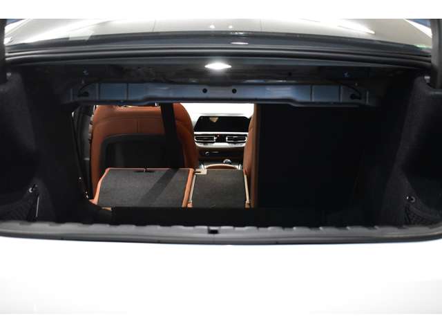 ＢＭＷ ３シリーズ Ｍ３４０Ｉ Ｘドライブ ４ＷＤ R2年 (関東) 99