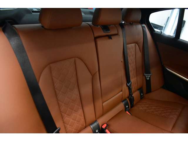 ＢＭＷ ３シリーズ Ｍ３４０Ｉ Ｘドライブ ４ＷＤ R2年 (関東) 99