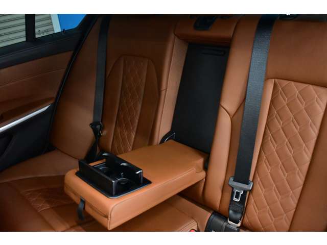 ＢＭＷ ３シリーズ Ｍ３４０Ｉ Ｘドライブ ４ＷＤ R2年 (関東) 99