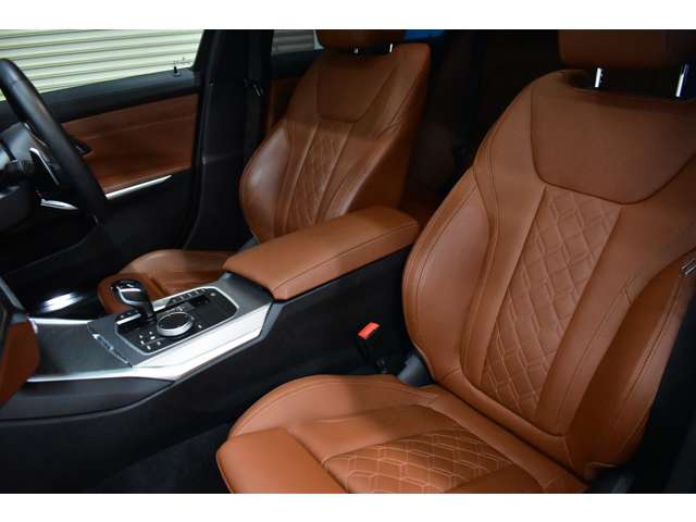 ＢＭＷ ３シリーズ Ｍ３４０Ｉ Ｘドライブ ４ＷＤ R2年 (関東) 99