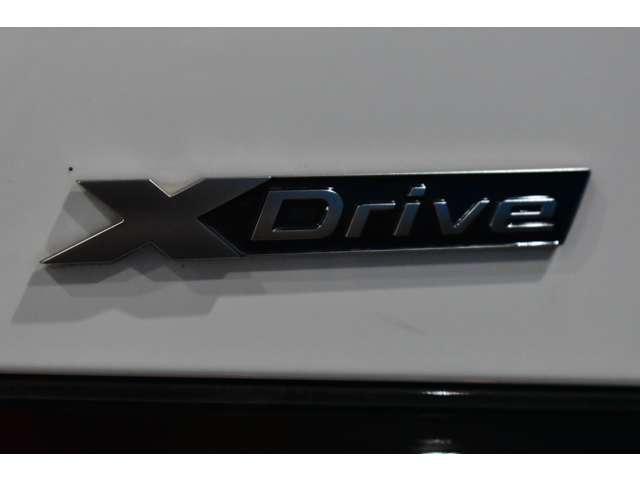 ＢＭＷ ３シリーズ Ｍ３４０Ｉ Ｘドライブ ４ＷＤ R2年 (関東) 99