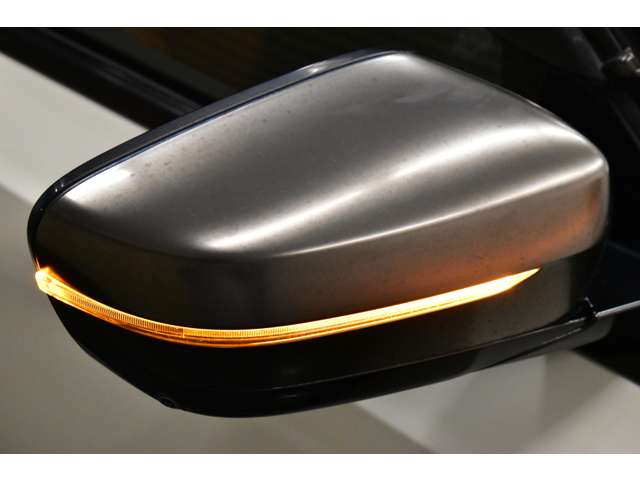 ＢＭＷ ３シリーズ Ｍ３４０Ｉ Ｘドライブ ４ＷＤ R2年 (関東) 99