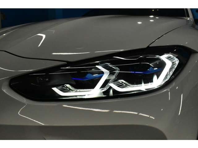 ＢＭＷ Ｍ４クーペ コンペティション R4年 (関東) 99