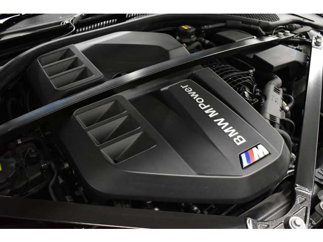 ＢＭＷ Ｍ４クーペ コンペティション R4年 (関東) 99
