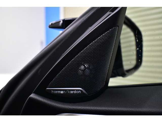 ＢＭＷ Ｍ４クーペ コンペティション R4年 (関東) 99